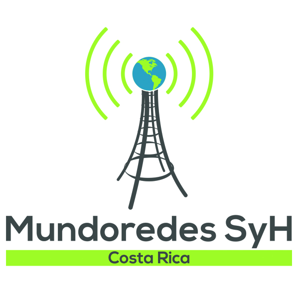 MUNDOREDES S&H