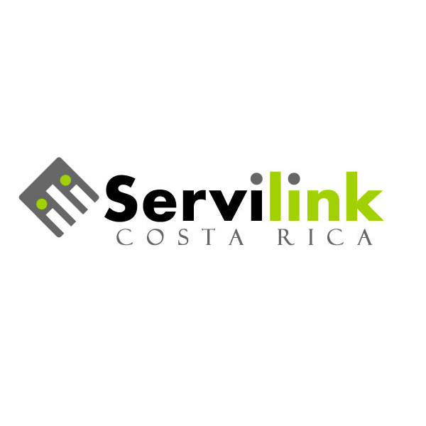 SERVILINK S.A.