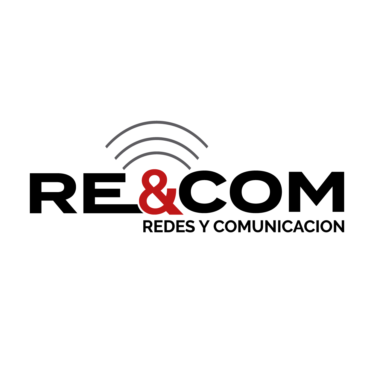 Red y Comunicaciones Reycom Del Sur S.A.