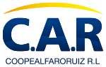 Cooperativa de electrificación rural de Alfaro Ruiz