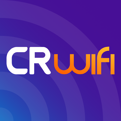 CRWIFI LIMITADA
