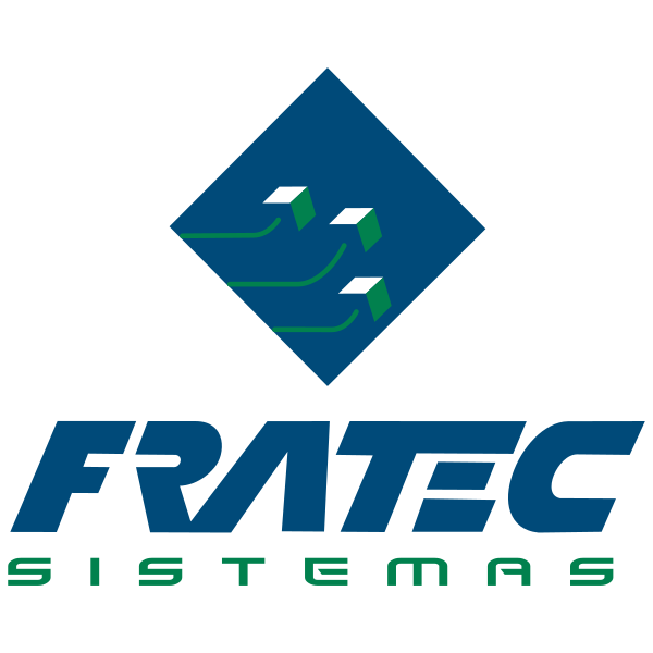 Sistemas Fratec S.A.