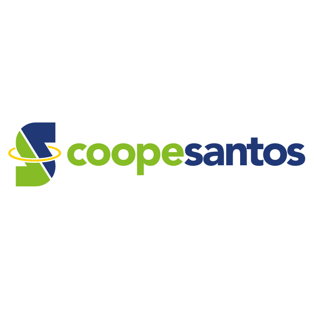 Coopesantos RL