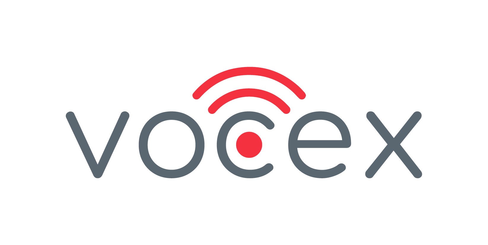 VOCEX