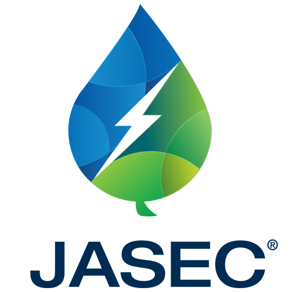 JASEC