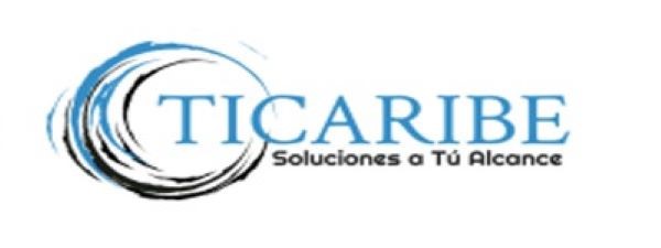 TICARIBE S.A