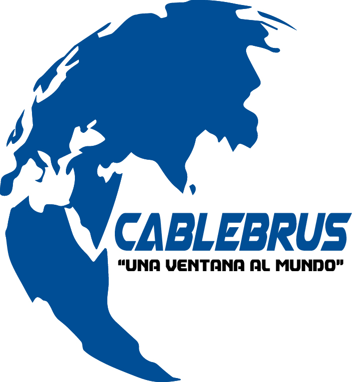 CABLEBRUS S.A.