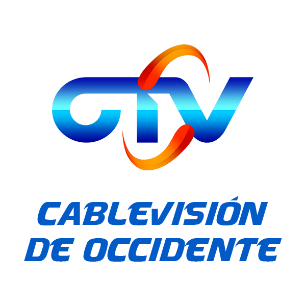 CABLEVISION DE OCCIDENTE S.A.