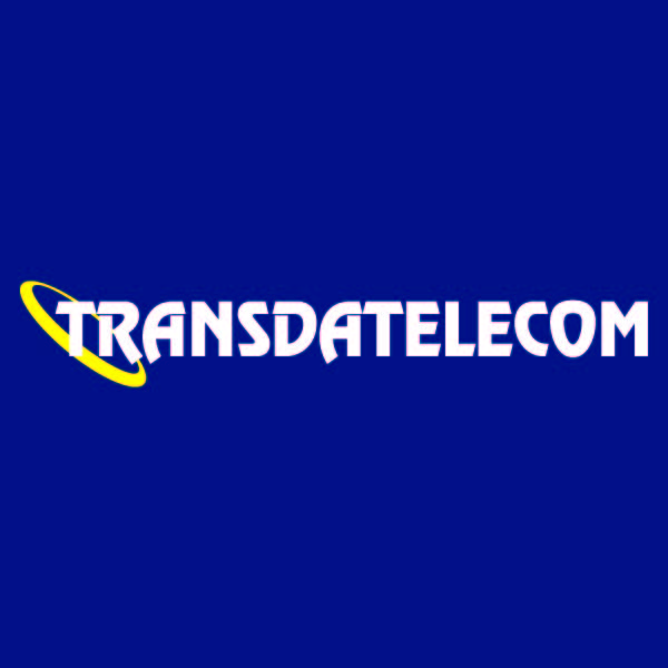 Transdatelecom