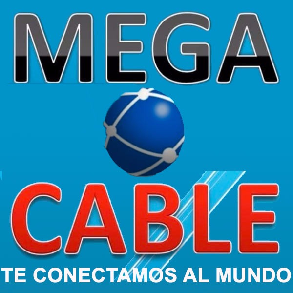 Cable Zarcero SA