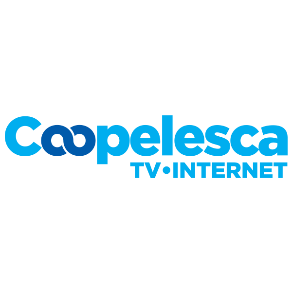 Coopelesca RL