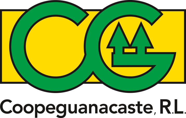 Coopeguanacaste, R.L.