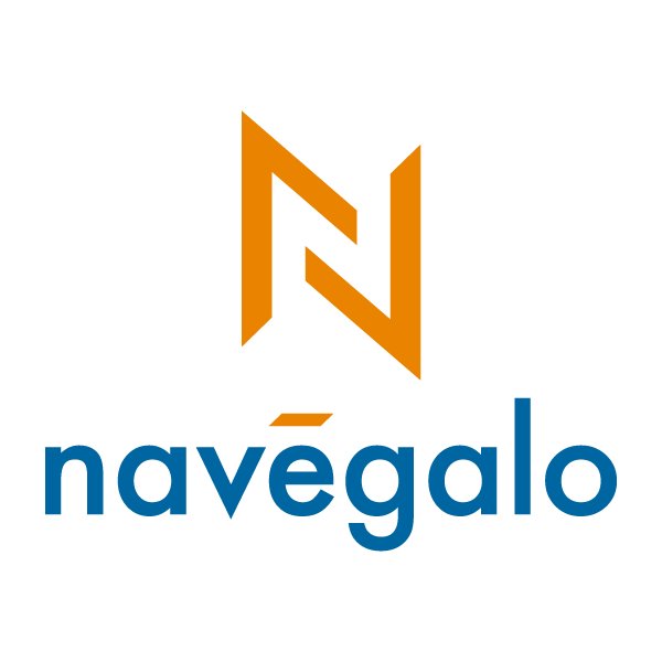 Navégalo