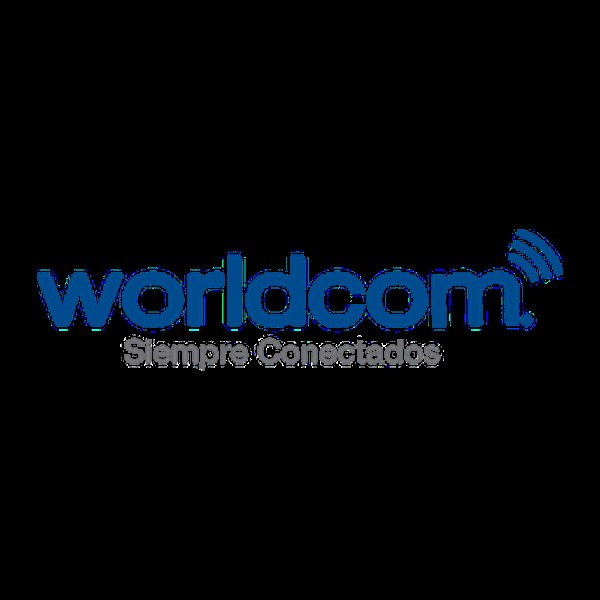 Worldcom de Costa Rica, S.A.