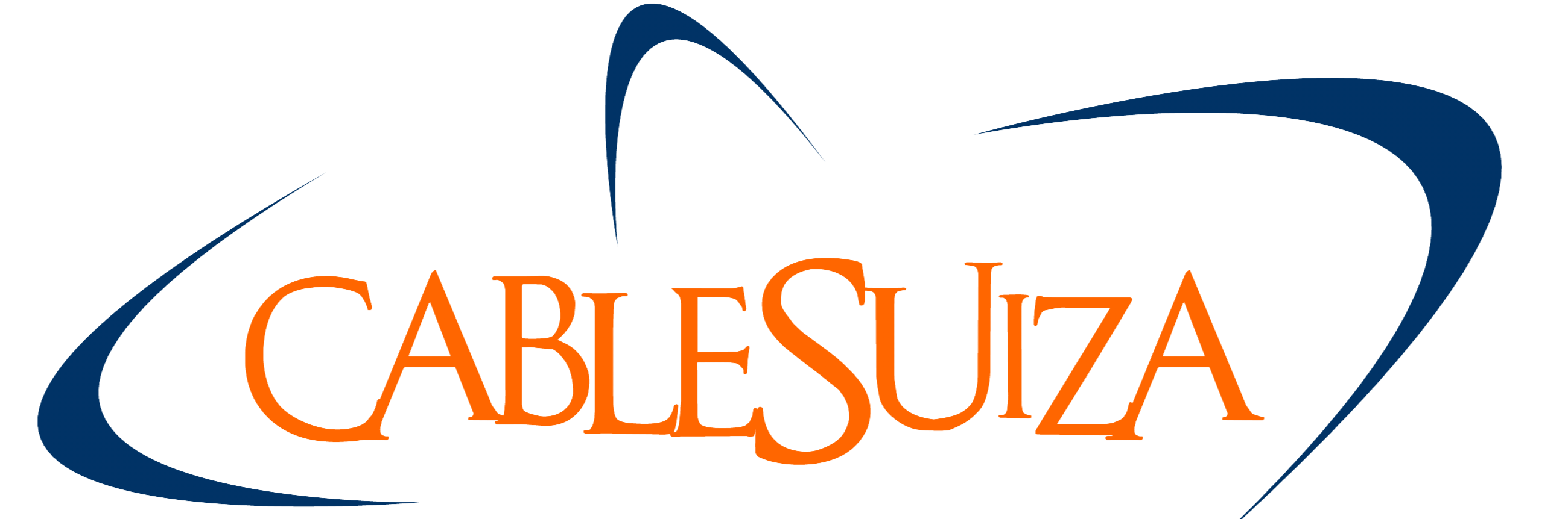 CABLE SUISA S.A.