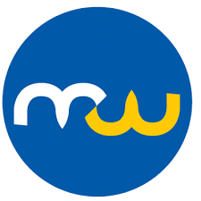 METRO WIRELESS SOLUTIONS COSTA RICA MWS S.A.