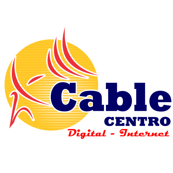 Cable Centro S.A.