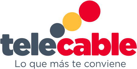 Telecable