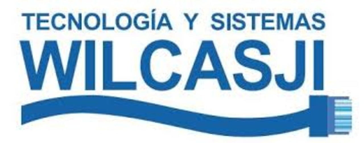 TECNOLOGIA Y SISTEMAS WILCASJI.SA