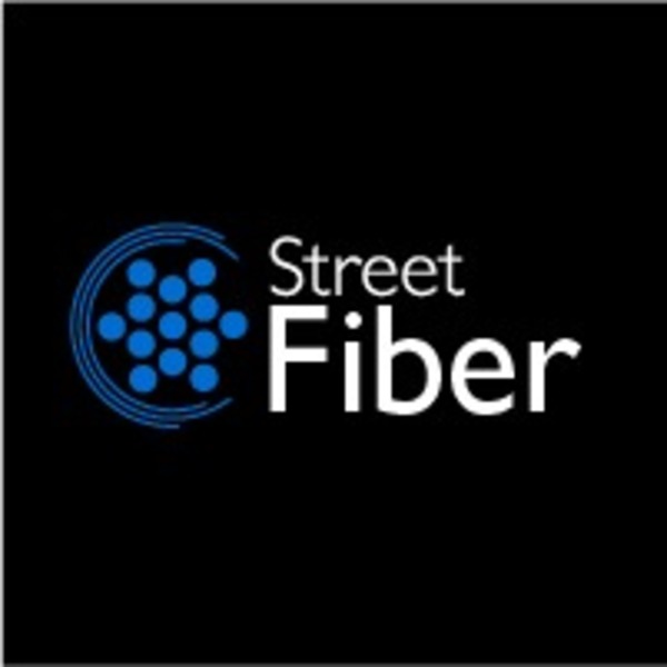STREET FIBER S.A.