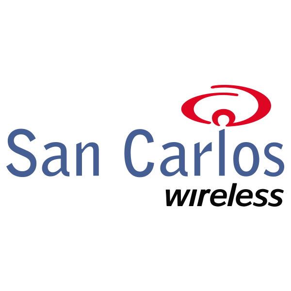 San Carlos Wireless