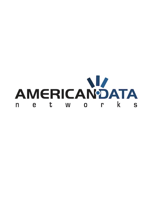 American Data Networks S.A.