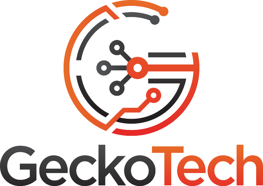 GeckoTech S.A.