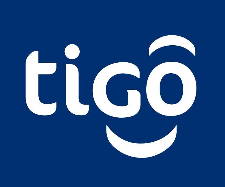 Millicom cable costa rica sa