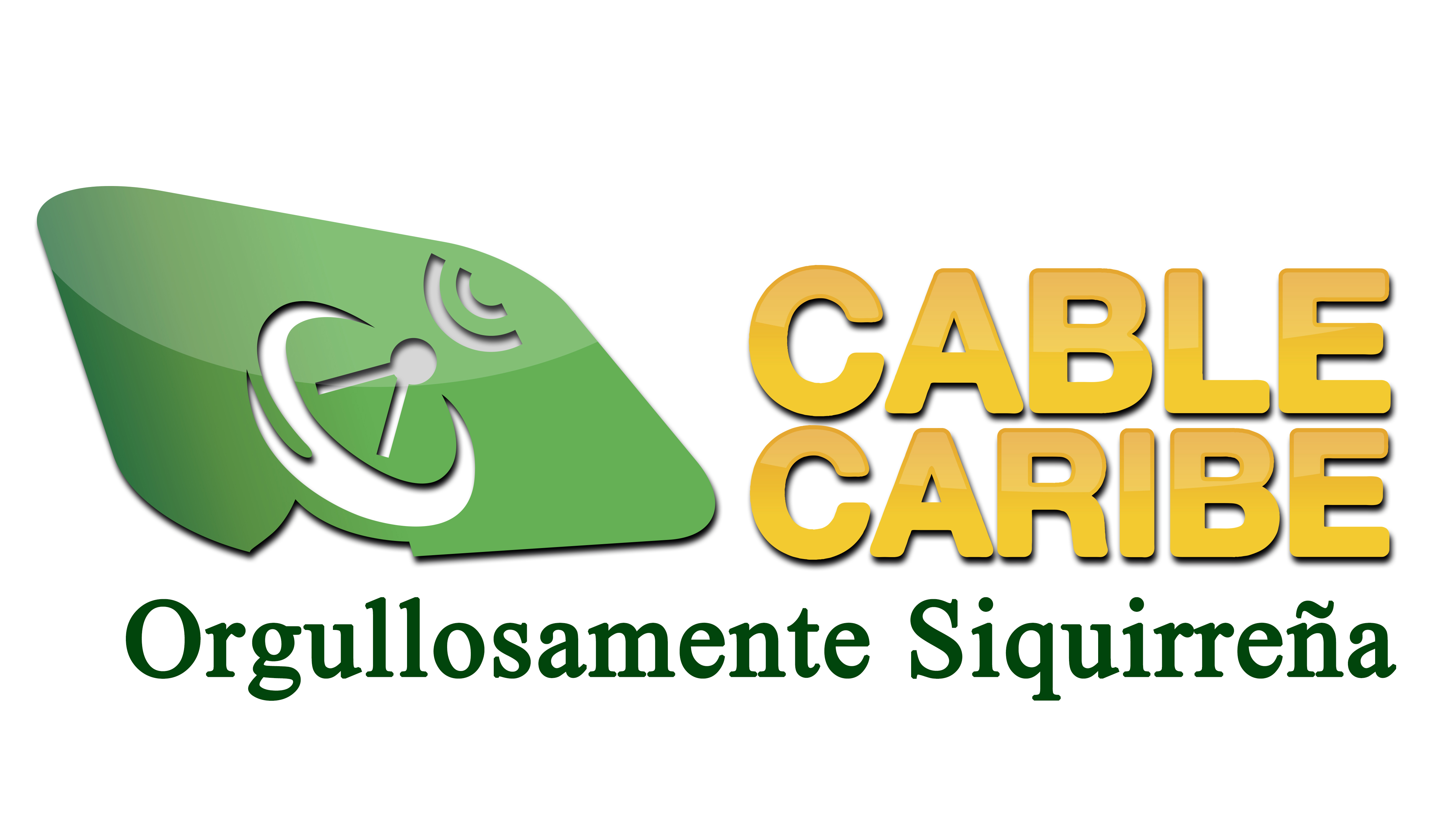 Cable Caribe S.A.
